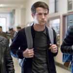 13 Reasons Why rinnovata: nel 2019 la terza stagione