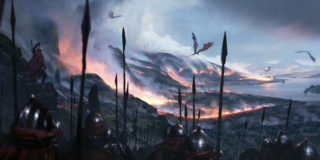 Game of Thrones avrà un prequel, l’annuncio ufficiale di HBO