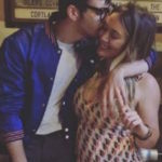 Hilary Duff sarà mamma: "È in arrivo una principessa"