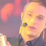 Irama vince Amici di Maria de Filippi 2018