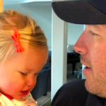 Bode Miller, muore annegata la figlia di 19 mesi