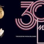 Premio Marisa Bellisario 2018, le donne vincitrici della mela d’oro
