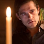 The Magicians 3: arriva in Italia dal 15 giugno