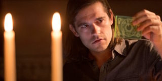 The Magicians 3: arriva in Italia dal 15 giugno