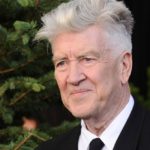 David Lynch lancia il suo negozio di t-shirt su Amazon