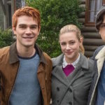 Riverdale, il teen drama arriva su La 5