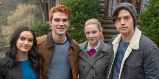 Riverdale