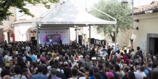 Collisioni 2018 programma concerti orari ospiti lineup