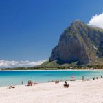 Le 23 spiagge italiane della Guida Blu 2018: dove trovare il mare più bello