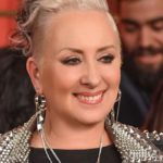 Carolyn Smith insegna danza alle donne malate di cancro