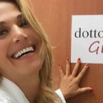 La Dottoressa Giò, ecco chi sarà nel cast con Barbara d'Urso
