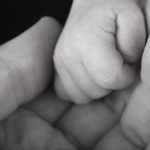 L'Argentina verso la depenalizzazione dell’aborto