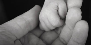 aborto
