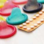 Emilia Romagna, contraccezione gratuita per under 26 e donne disoccupate