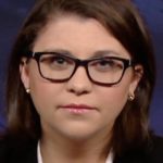 Sesso in cambio di notizie, la storia di Ali Watkins