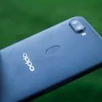 Oppo Find X, perché lo smartphone cinese si prepara a conquistare l'Europa