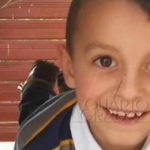Oggi Lorys avrebbe compiuto 12 anni: la lettera del papà