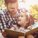 Perché negli altri Paesi la Festa del Papà si celebra a giugno