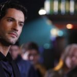 Lucifer, grazie a Netflix la quarta stagione ci sarà