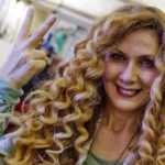 Il DG Rai vuole Eleonora Brigliadori fuori da Pechino Express