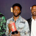 MTV movie & tv awards 2018: tutti i vincitori