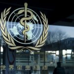 OMS: transessualità tolta dalle malattie mentali