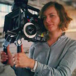 Le donne discriminate nel cinema ma l'Italia meglio di altre nazioni