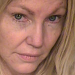 Heather Locklear minaccia il suicidio: ricoverata