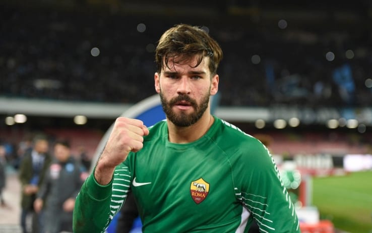 Chi è il Rurik Gislason, il più bello dei Mondiali e gli altri degni di nota