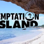 Temptation Island 2018: le coppie in gara
