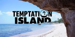 Temptation island 2018