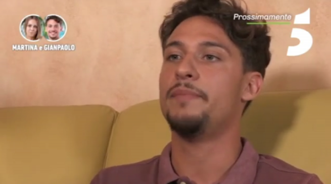 Temptation Island 2018: le coppie in gara