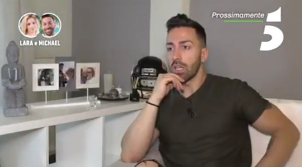 Temptation Island 2018: le coppie in gara