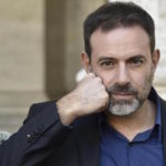Fausto Brizzi torna alla regia dopo lo scandalo molestie