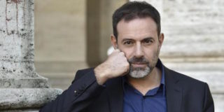 Fausto Brizzi torna alla regia dopo lo scandalo molestie