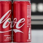 Milano Pride, Coca-Cola lancia la lattina Arcobaleno