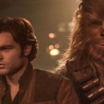 Star Wars: Lucasfilm blocca gli spin-off
