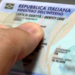 Carta d'identità elettronica difettosa, ecco come sostituirla