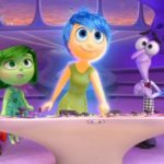 Inside Out accusato di plagio, per la seconda volta