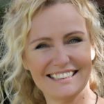 Licia Colò torna in Rai: in prima serata con "Niagara"