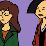 Daria torna in tv, MTV lavora al reboot