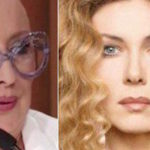 Carolyn Smith contro Brigliadori: "Mi auguro di non trovarmela davanti"