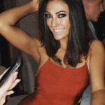 Trovata morta Sophie Gradon, ex Miss Gran Bretagna