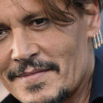 Johnny Depp tra alcol, divorzio e depressione: "Ho toccato il fondo"