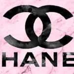 Chanel è una delle più grosse aziende del lusso con oltre 8 miliardi di entrate