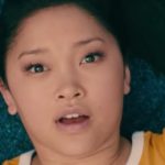 "Tutte le volte che ho scritto ti amo": il trailer del nuovo film Netflix