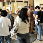 Agenzia delle entrate: arriva l'app che fa saltare la fila