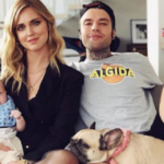 Il tour dettagliato (e divertente) della nuova casa di Fedez e Chiara Ferragni