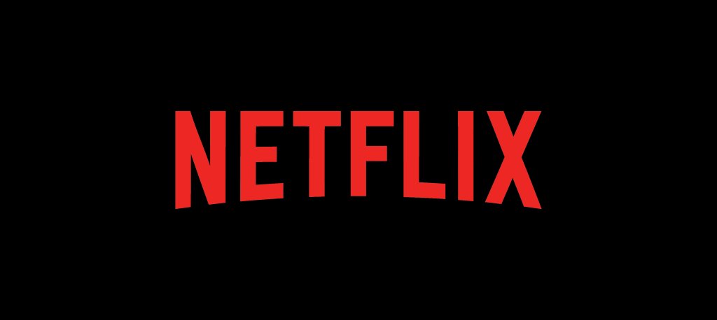 Netflix, le principali novità in arrivo a luglio