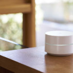 Arriva anche in Italia Google WiFi
